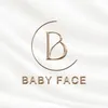 Baby Face Skin