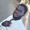 user6199970998100