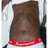 crazyasfuck_047