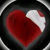 user6215680013139