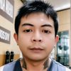 iyan20875