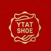 YTAT SHOE