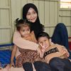 alyu.alda8512