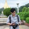 mg.mg.myint91
