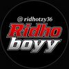 ridhotzy36