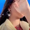 munaza.shahzadi007