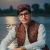 haseeb.ali.666666