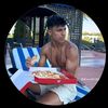 youssef_majed1