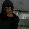 one_real24