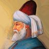 Syed Khalilullah Shah