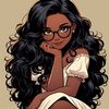 blinghairbeautifulstore