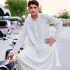 sheryar.khan.0233