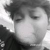 gibran.pramudia