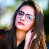 user4981817841815