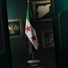 waiss671