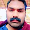 abid.ali13701