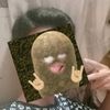 hrlxmlbb1