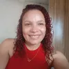 fernanda.martins1120
