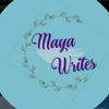 mayawrites3