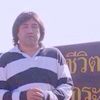 pon12101977