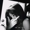 yyaastecuu_