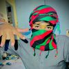 rajazameer877
