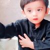 behram.khan434