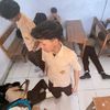apizzz8046