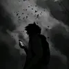 quan.speed.up.song