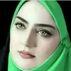 user3150623520086