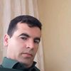 ilyas00375