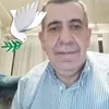 halil.zengin0