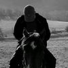 fayzulloev.muhammadjon