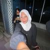 dayanaaa48