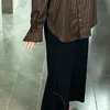 AYA ALNOOR 🌻