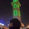 raisya_jee
