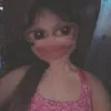 he_susa