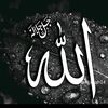 ksnar_y2