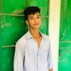 md.raihan9478