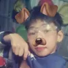 hong.bi084