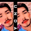 Mohsin Rasool