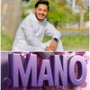 itsmano_1234