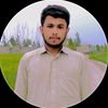 bilal.khan1112222