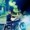 agus.hendriawan8