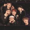 bts7kings1437