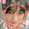 yz_0t7