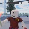 mrbumbum52