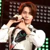 orewa_tokufans555