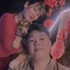 begoldshop2025