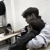 usar.sara0
